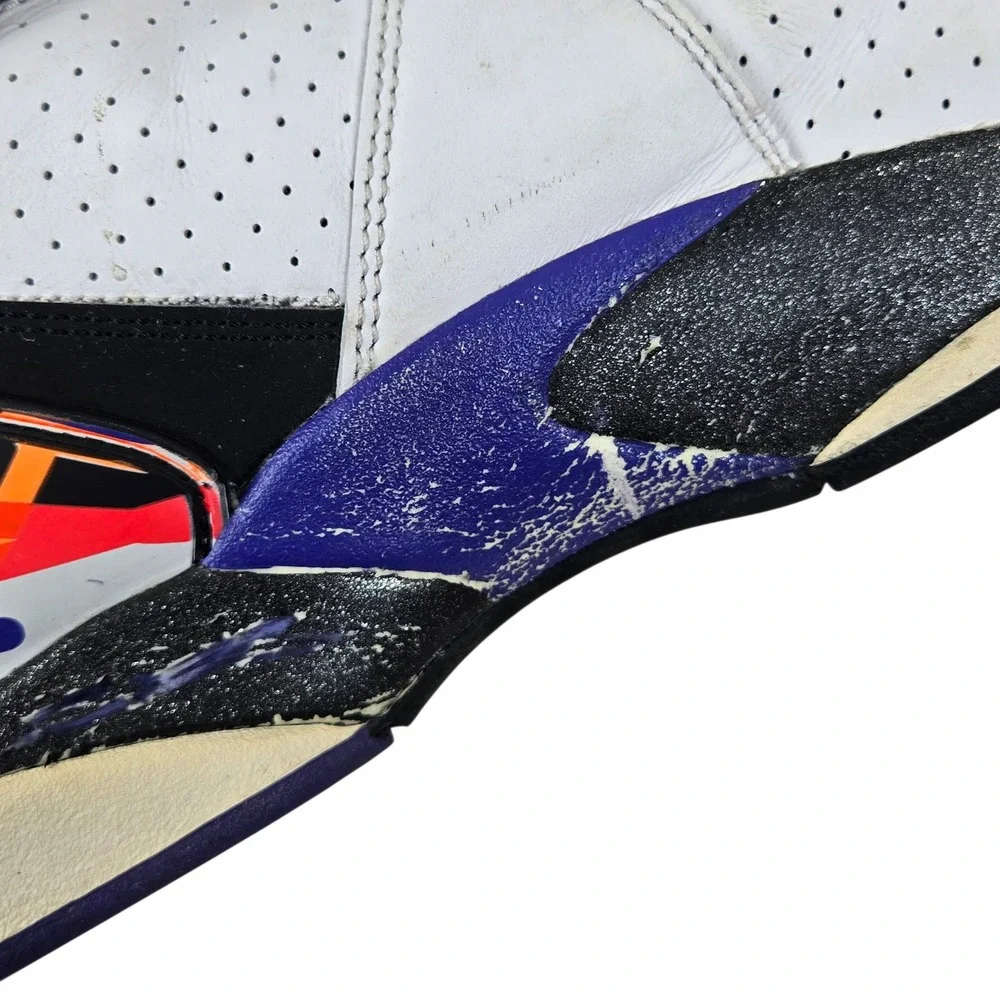 Jordan Brand nike air